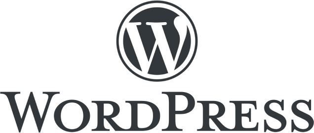 WordPress-logo.webp