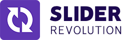 sliderrevolution-logo.webp
