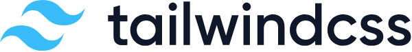 tailwindcss-logotype.webp